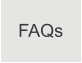 FAQs